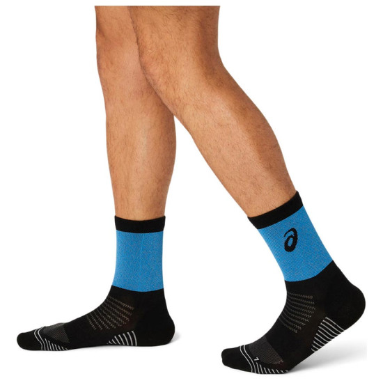Asics Lite-Show Run Crew Sock